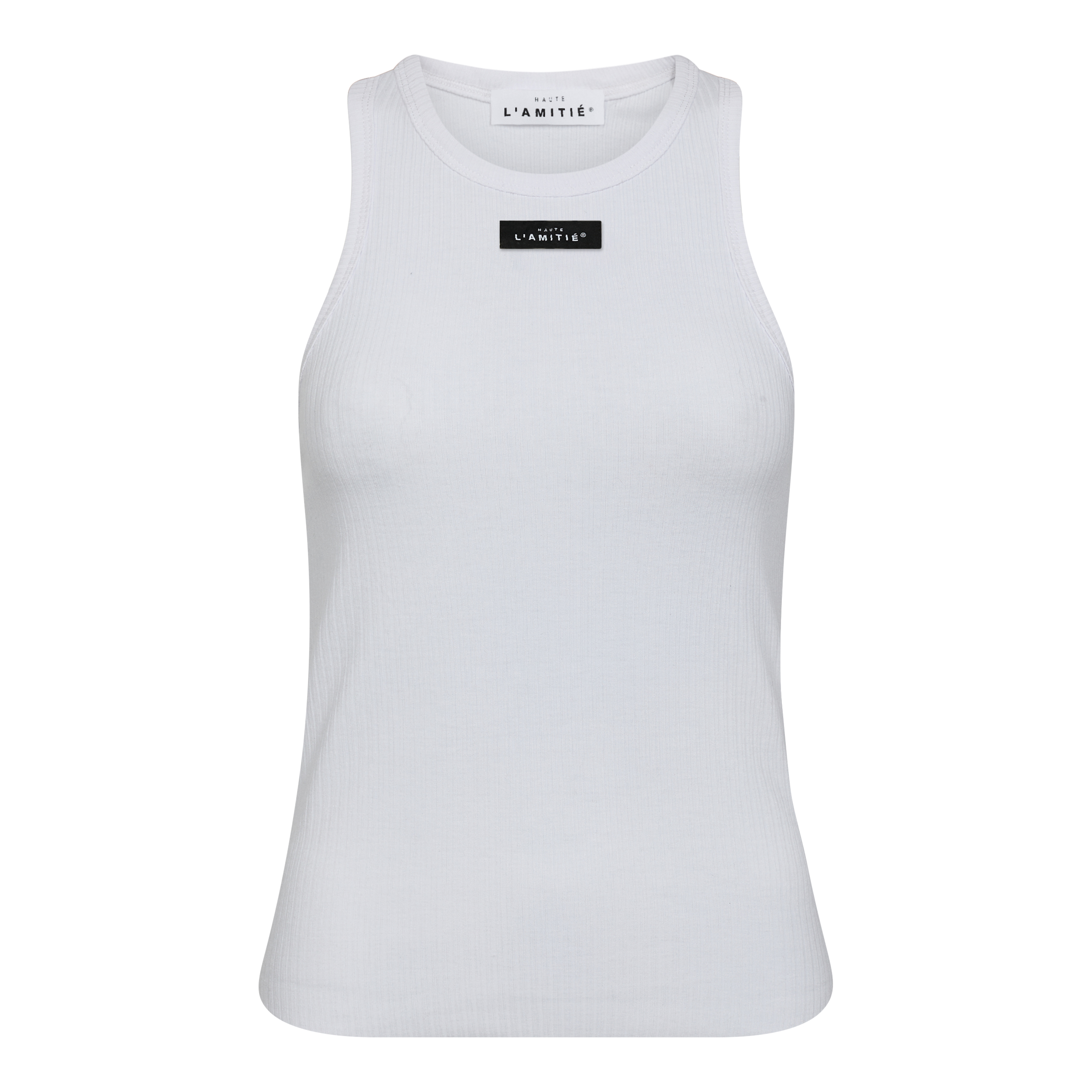 HL10011 - White - Extra 1