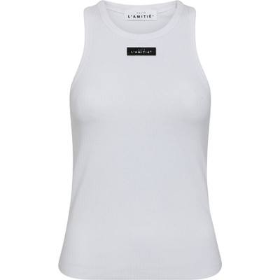 HL10011_White_1