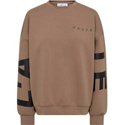 HL10413_Walnut_1