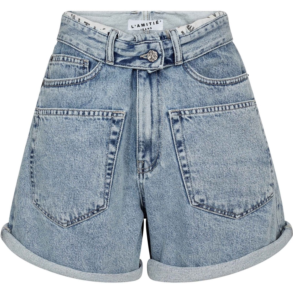 HL10513_BleachedDenim_1
