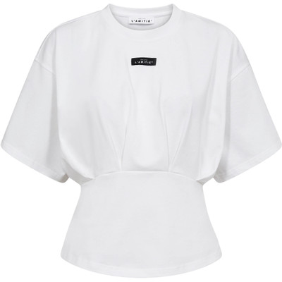 HL10526_White_1