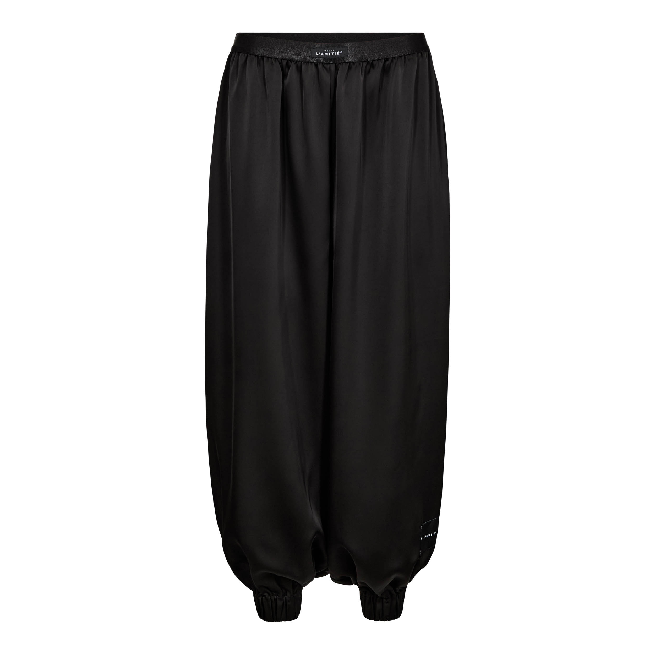 HL10591 - Black - Extra 1
