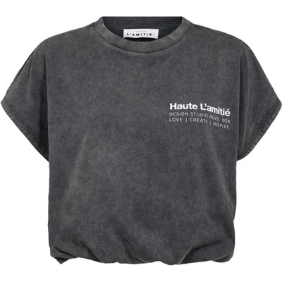 HL10594_Black_1