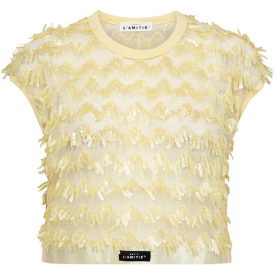 HL10603_PaleYellow_1