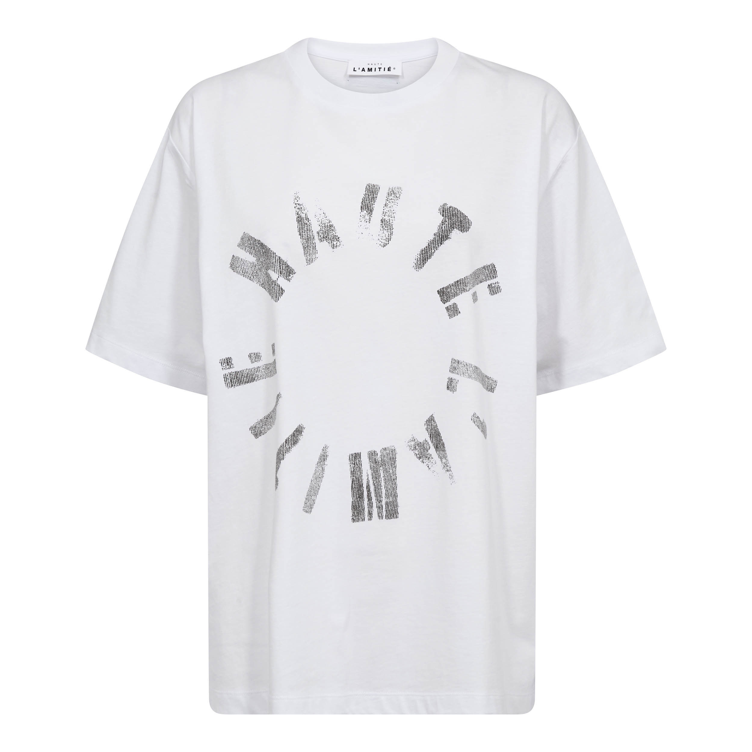 HL10608 - White - Extra 1