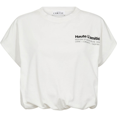 HL10633_Off-White_1