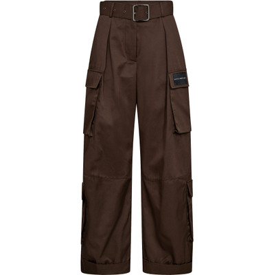 HL10705_Mocca