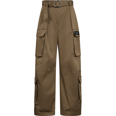 HL10705_Walnut