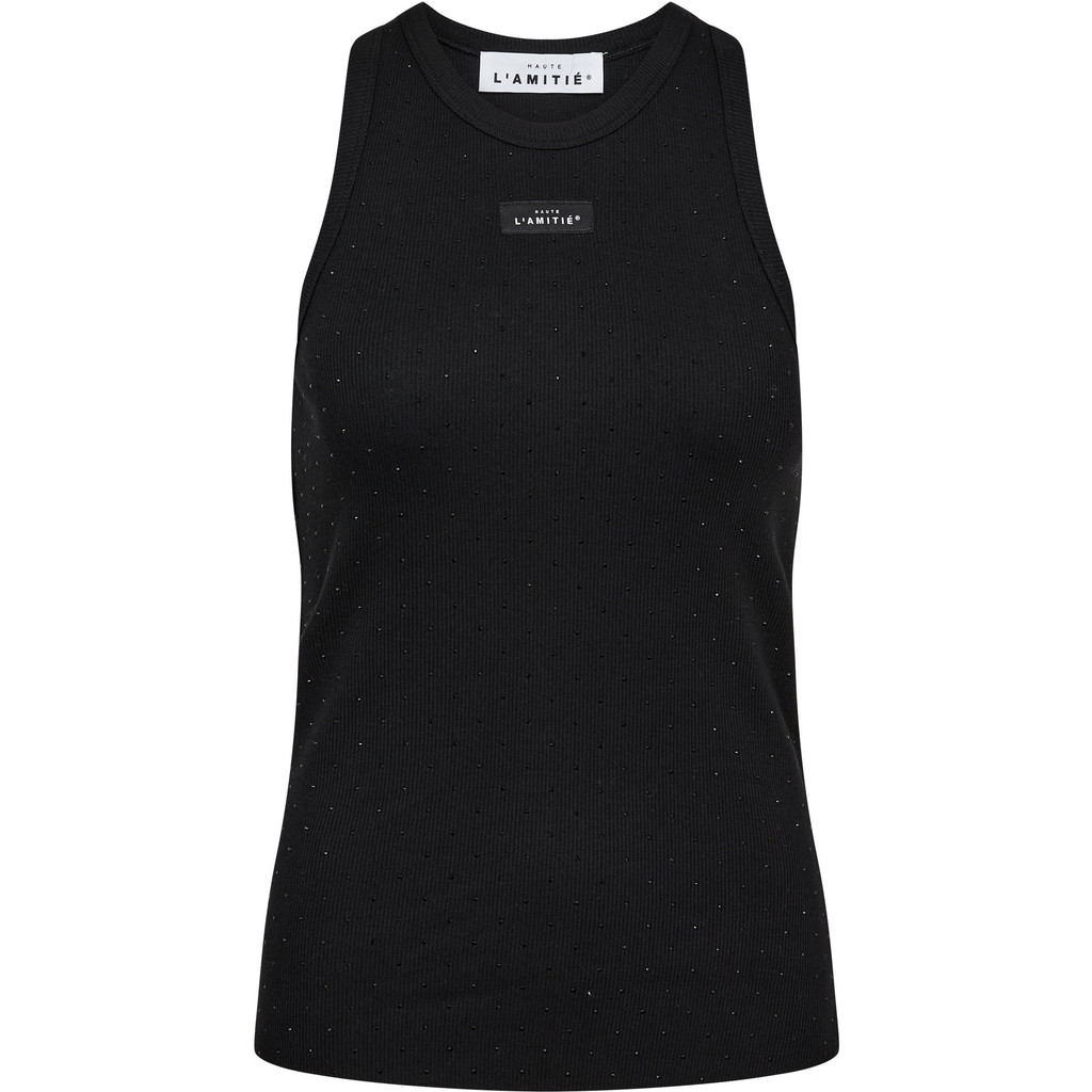 HL10707_Black_1