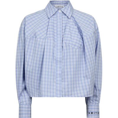 HL10746_PaleBlue_1