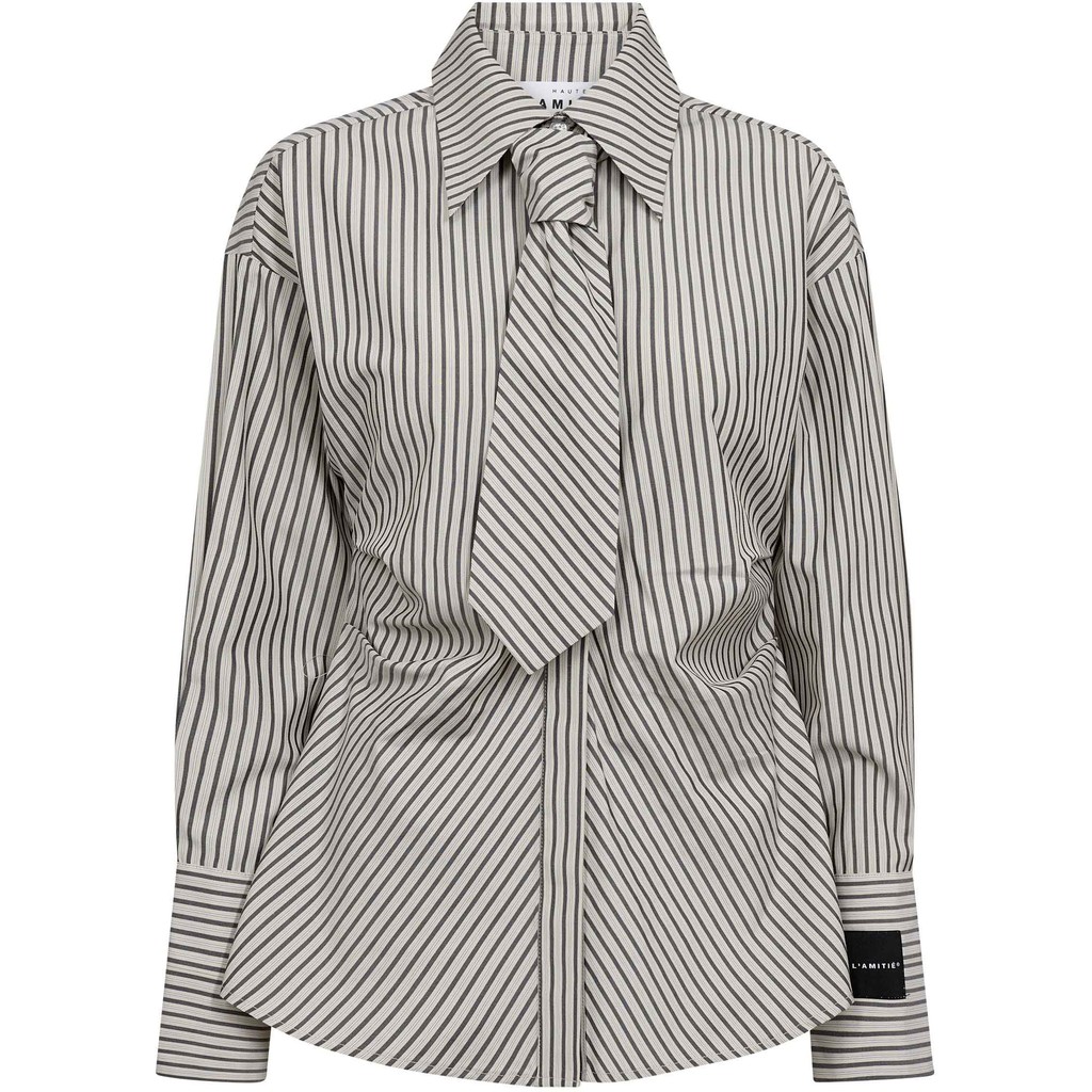 HL10817_Beige