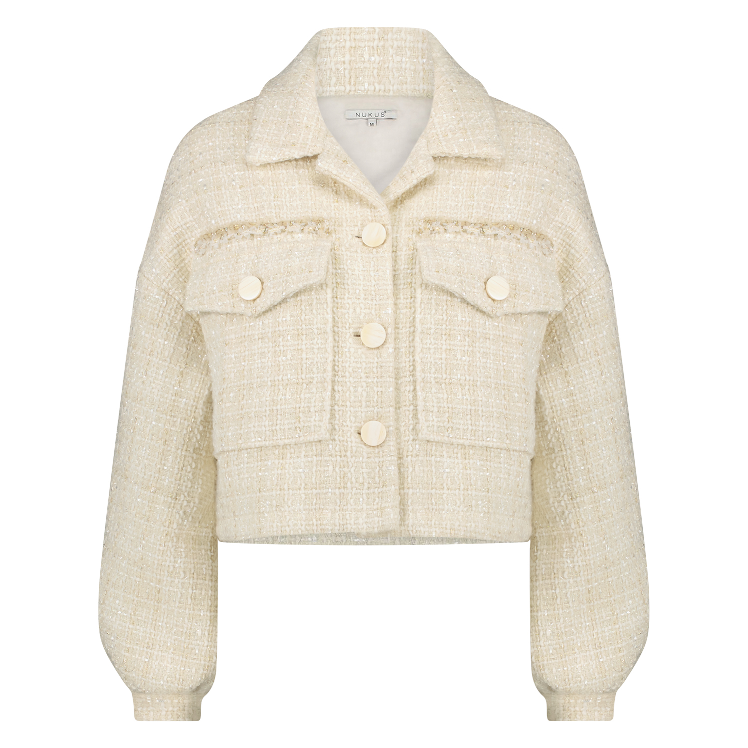 Harmony_light sand_front 