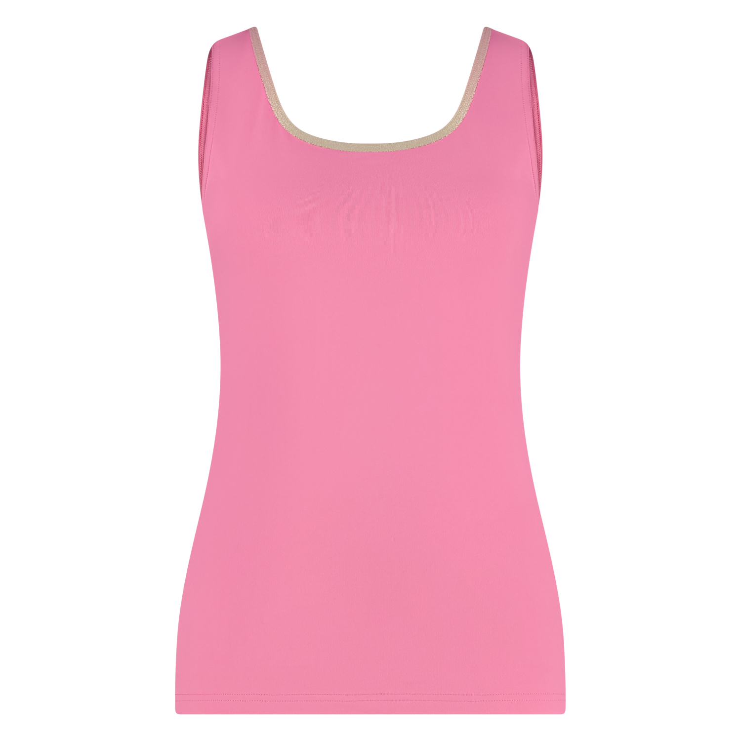 Juba_pink_front
