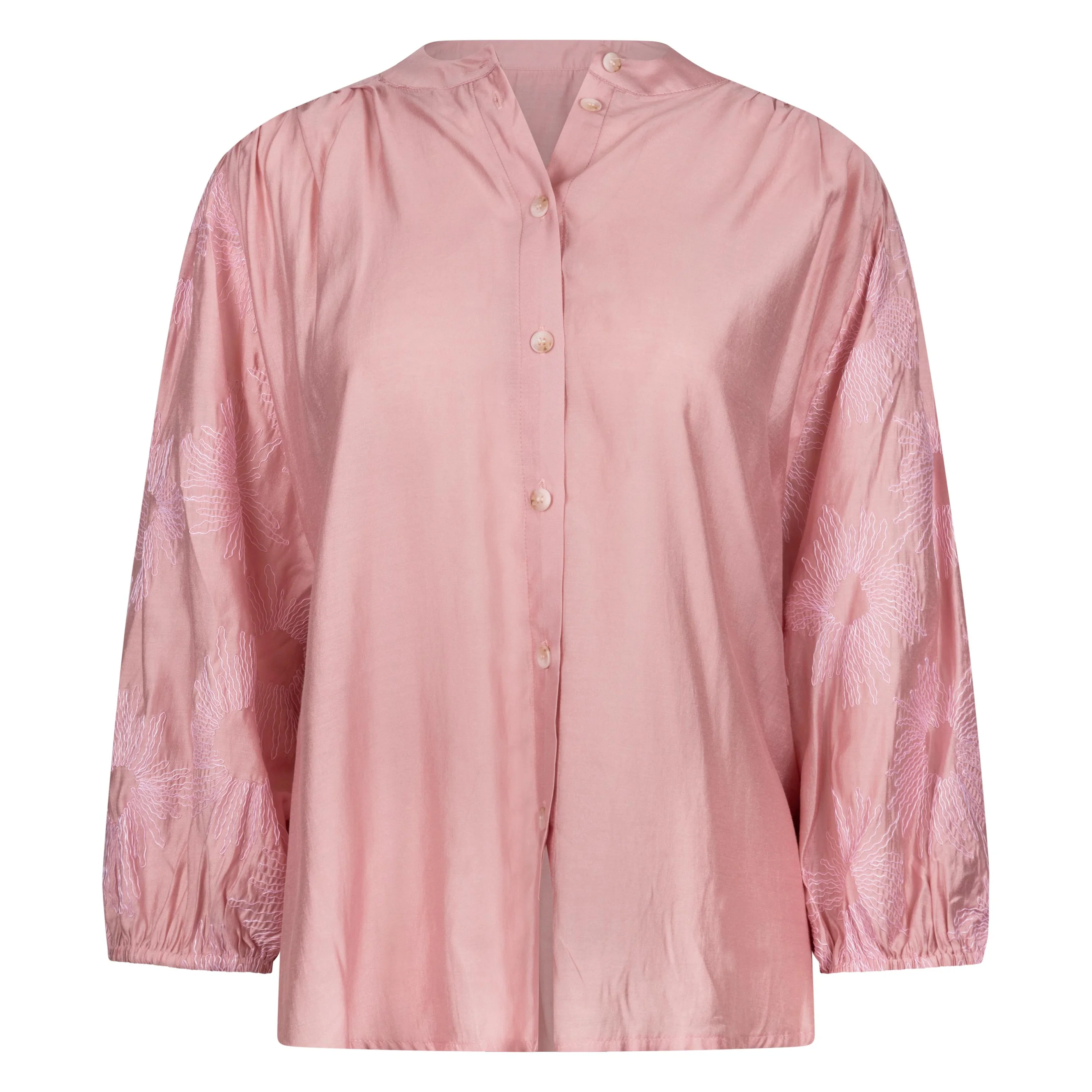 Lynn_blouse_embroidery_blush_1.jpg