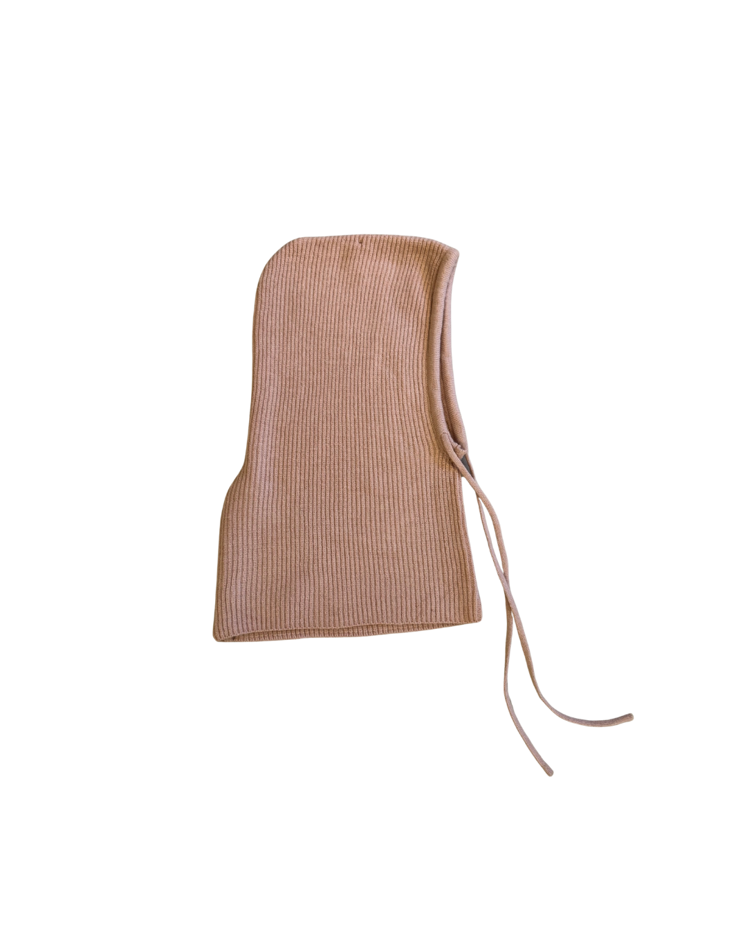 Ontwerp zonder titel-14