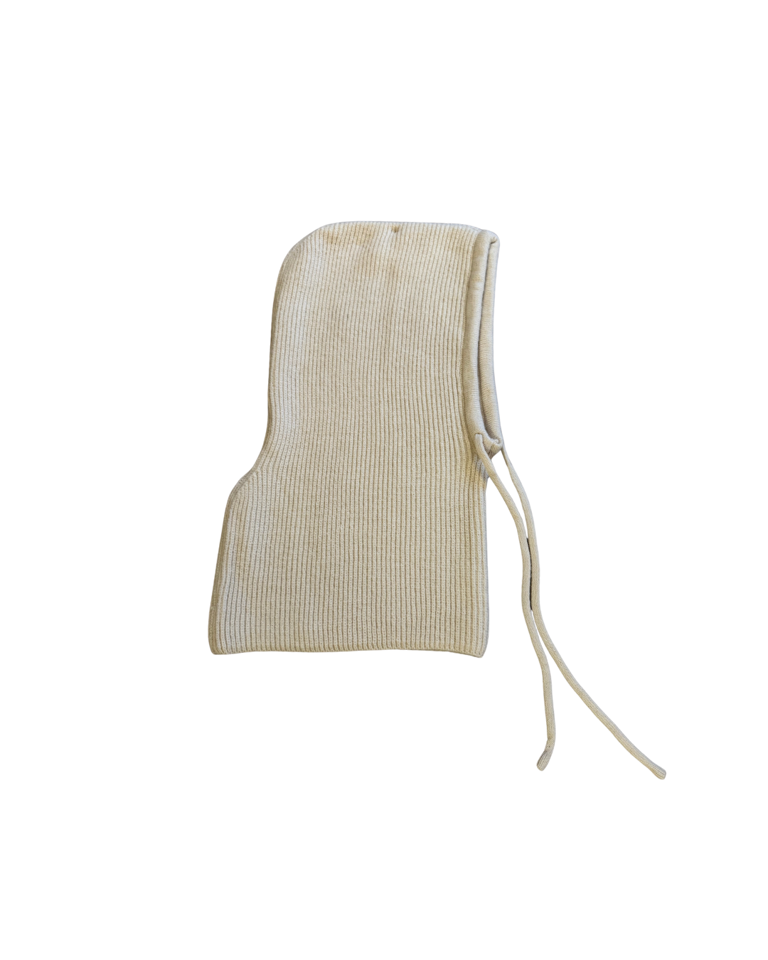 Ontwerp zonder titel-15