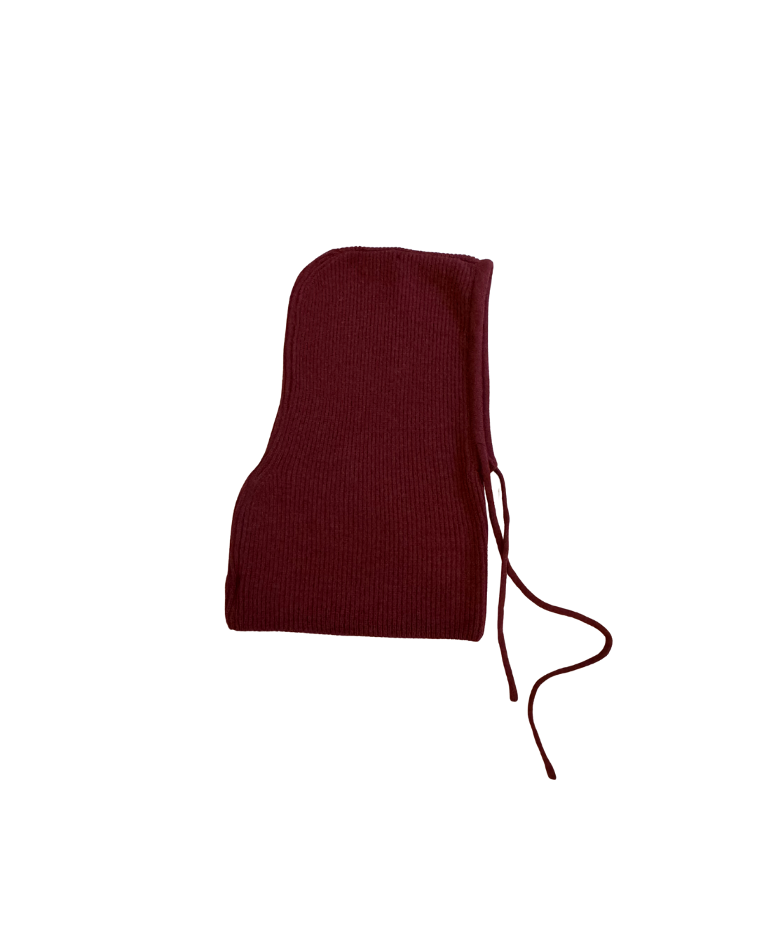 Ontwerp zonder titel-16