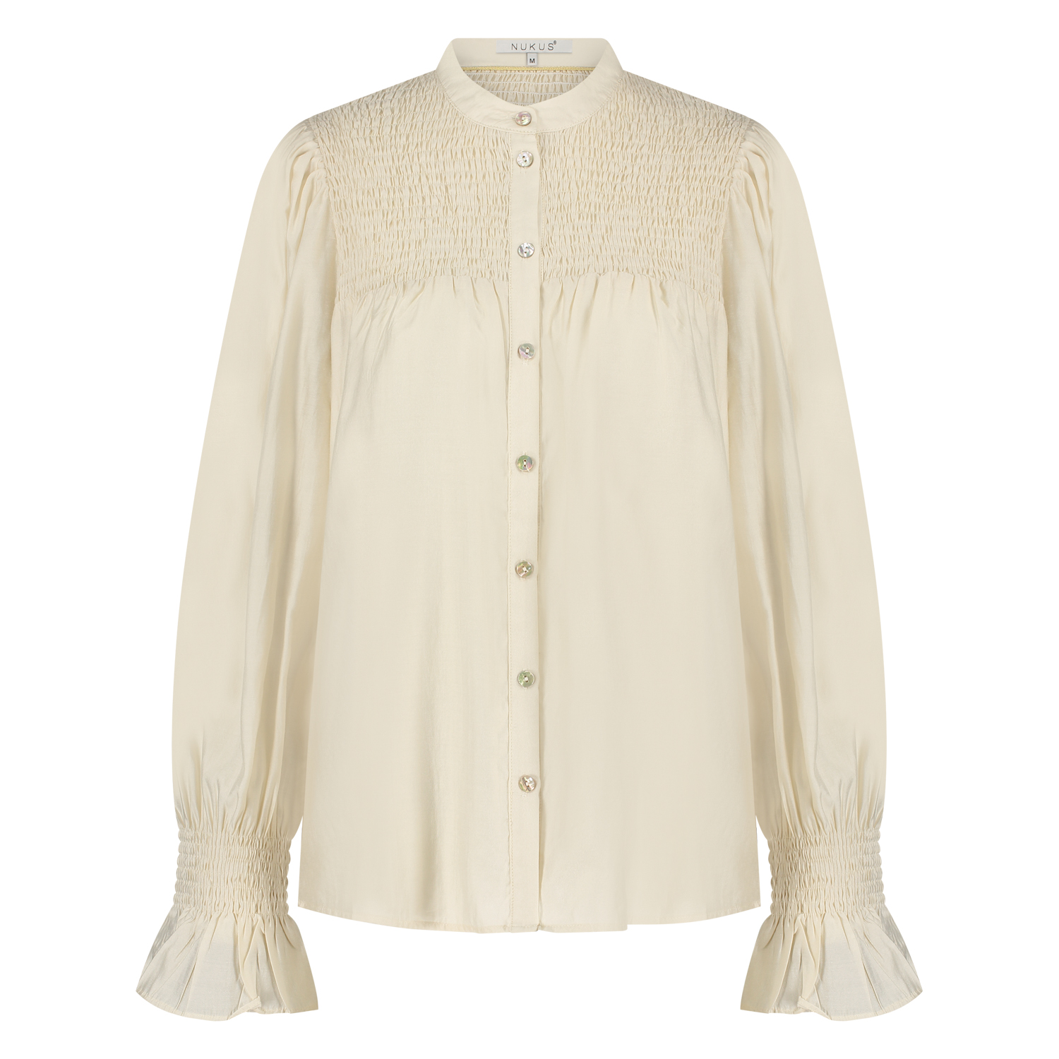 Phoebe_off white_front