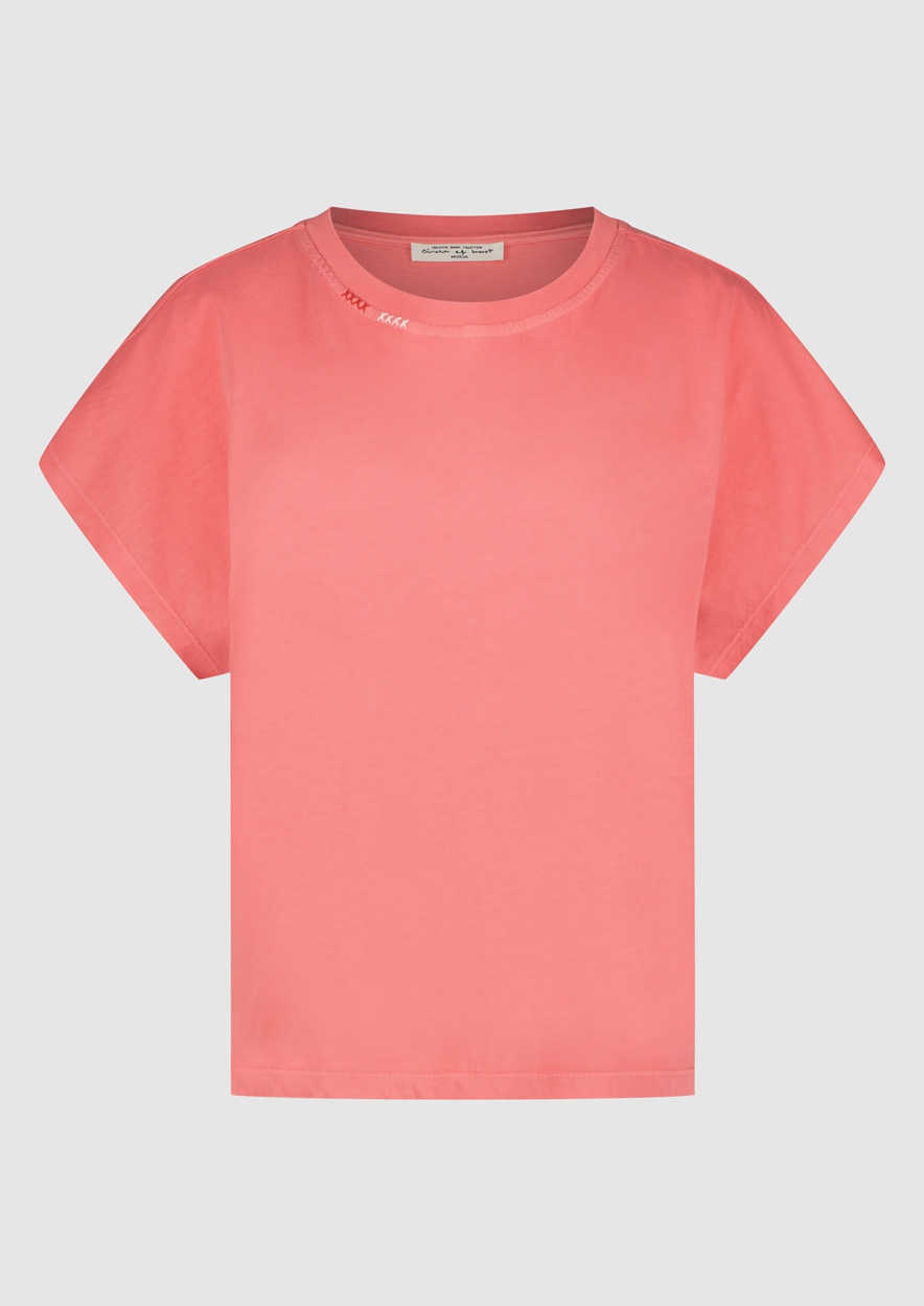 S23_83_-5213-Coral-19940