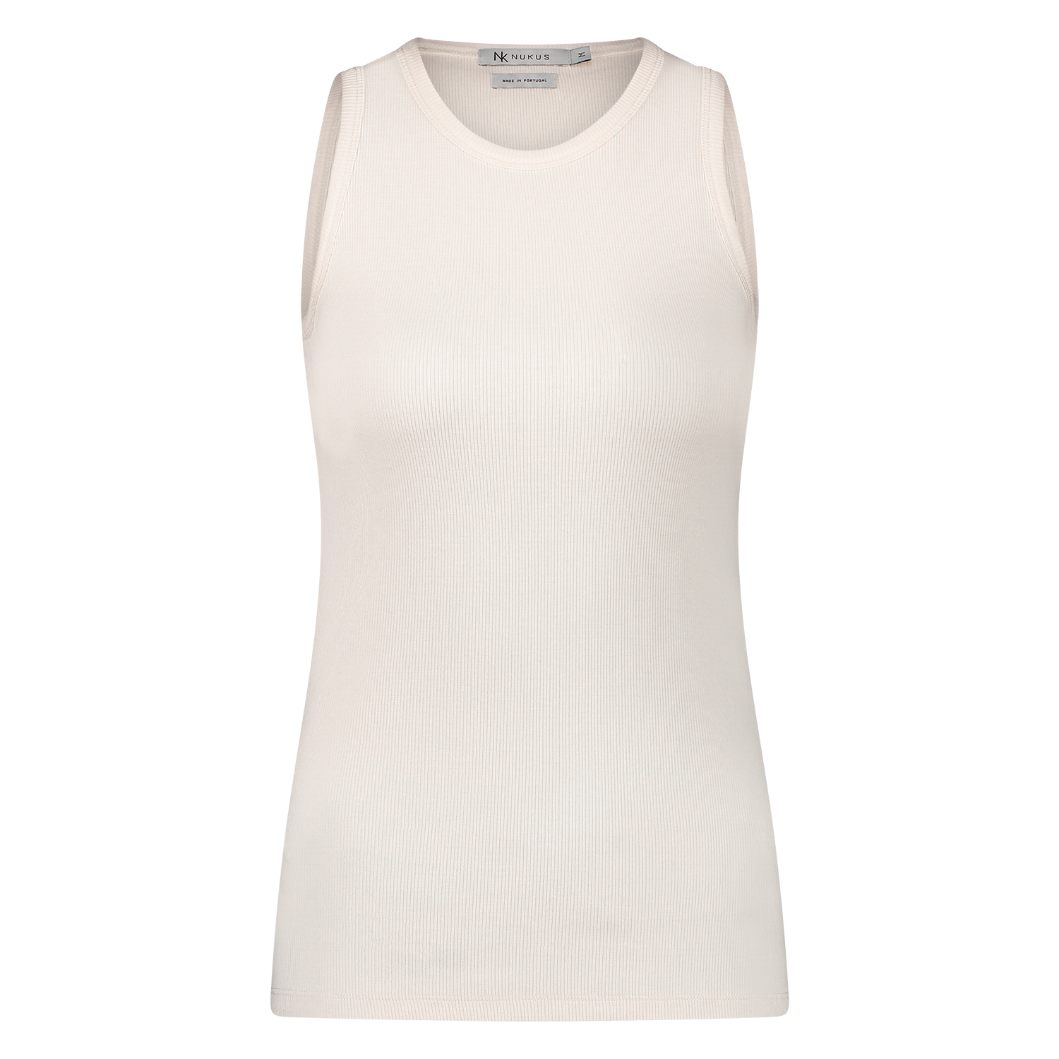 Stefania_off white_front