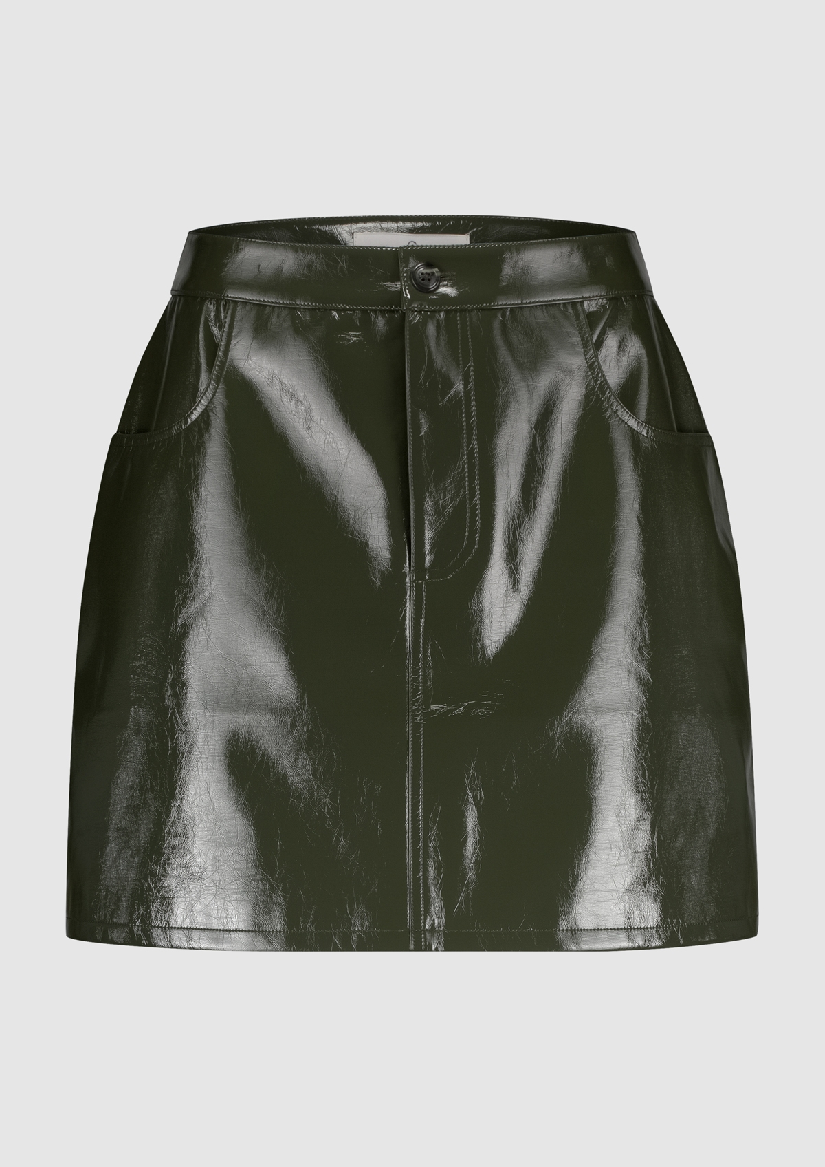 W25_12_-1563-Beetle-34807