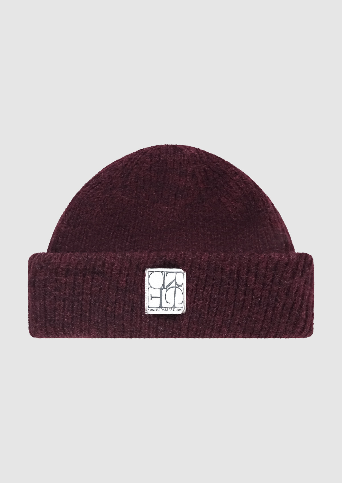 W25_131_-1004-Aubergine-34329