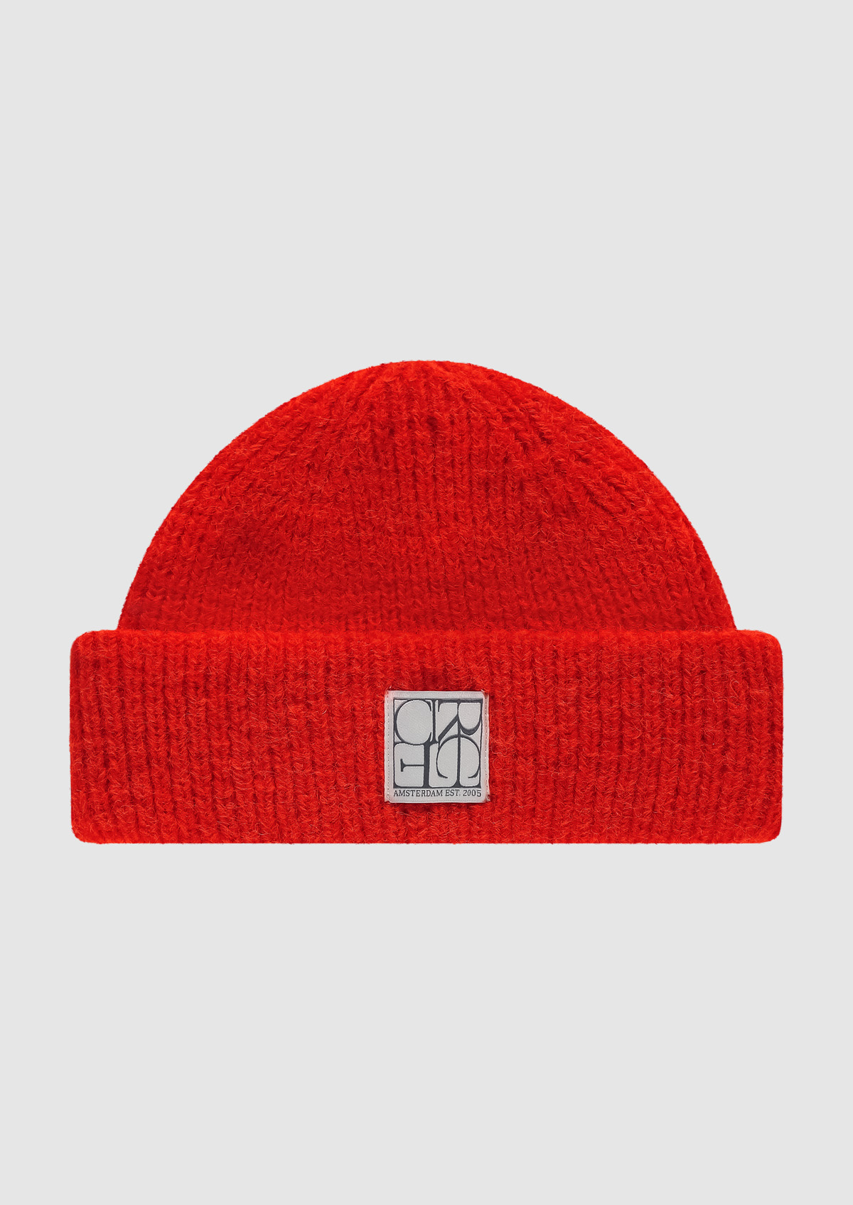 W25_131_-1987-Redflame-34333