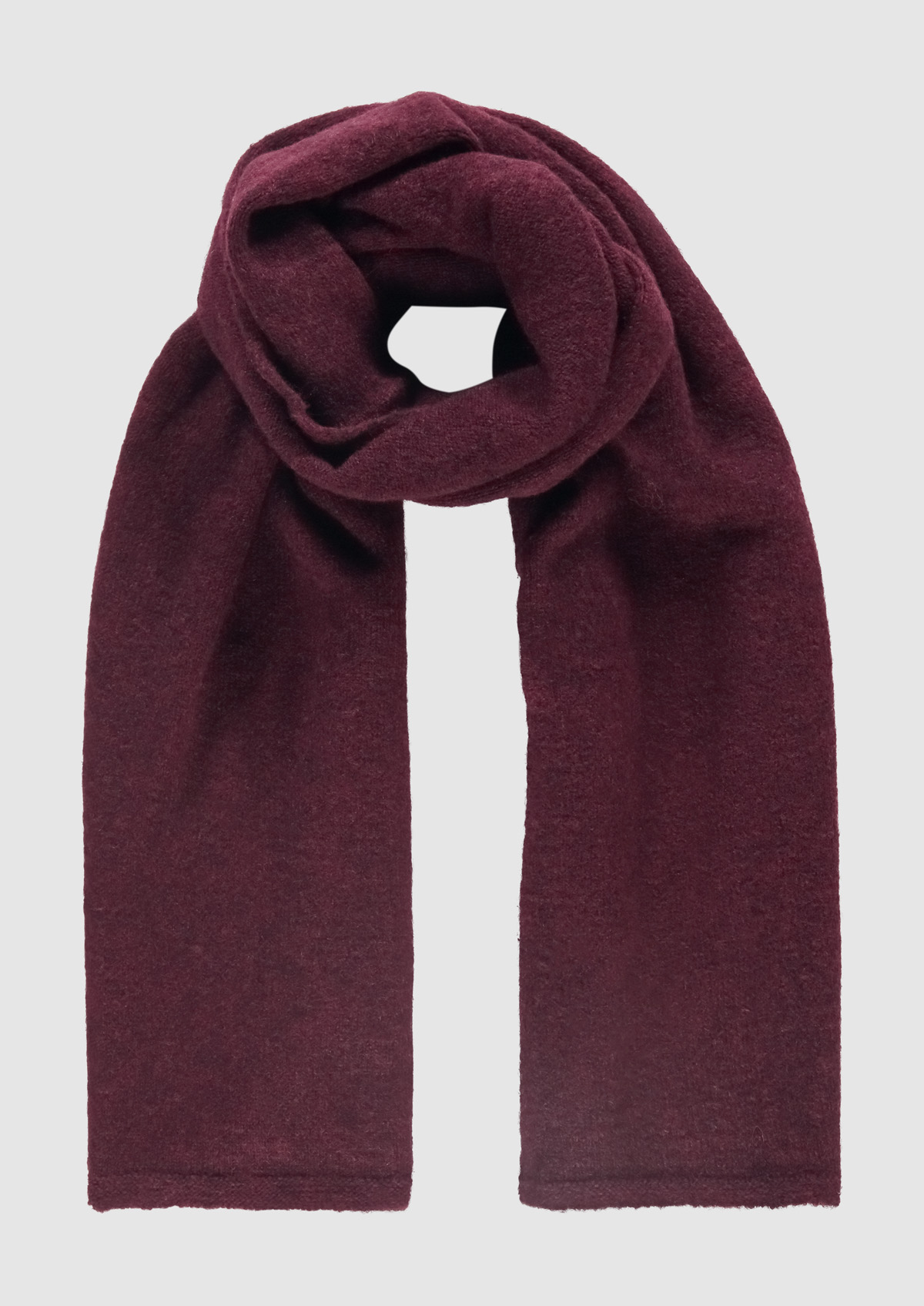 W25_132_-1004-Aubergine-34150