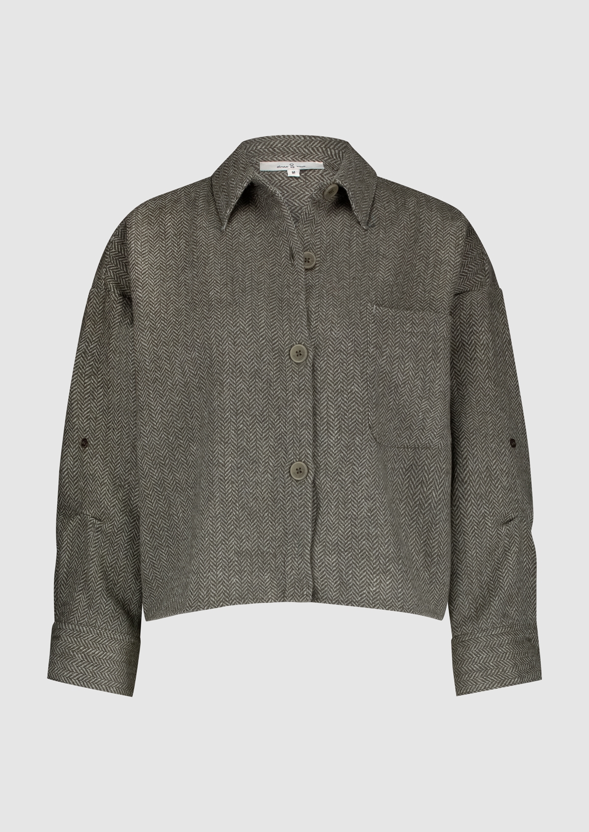 W25_20_-1563-Beetle-34801