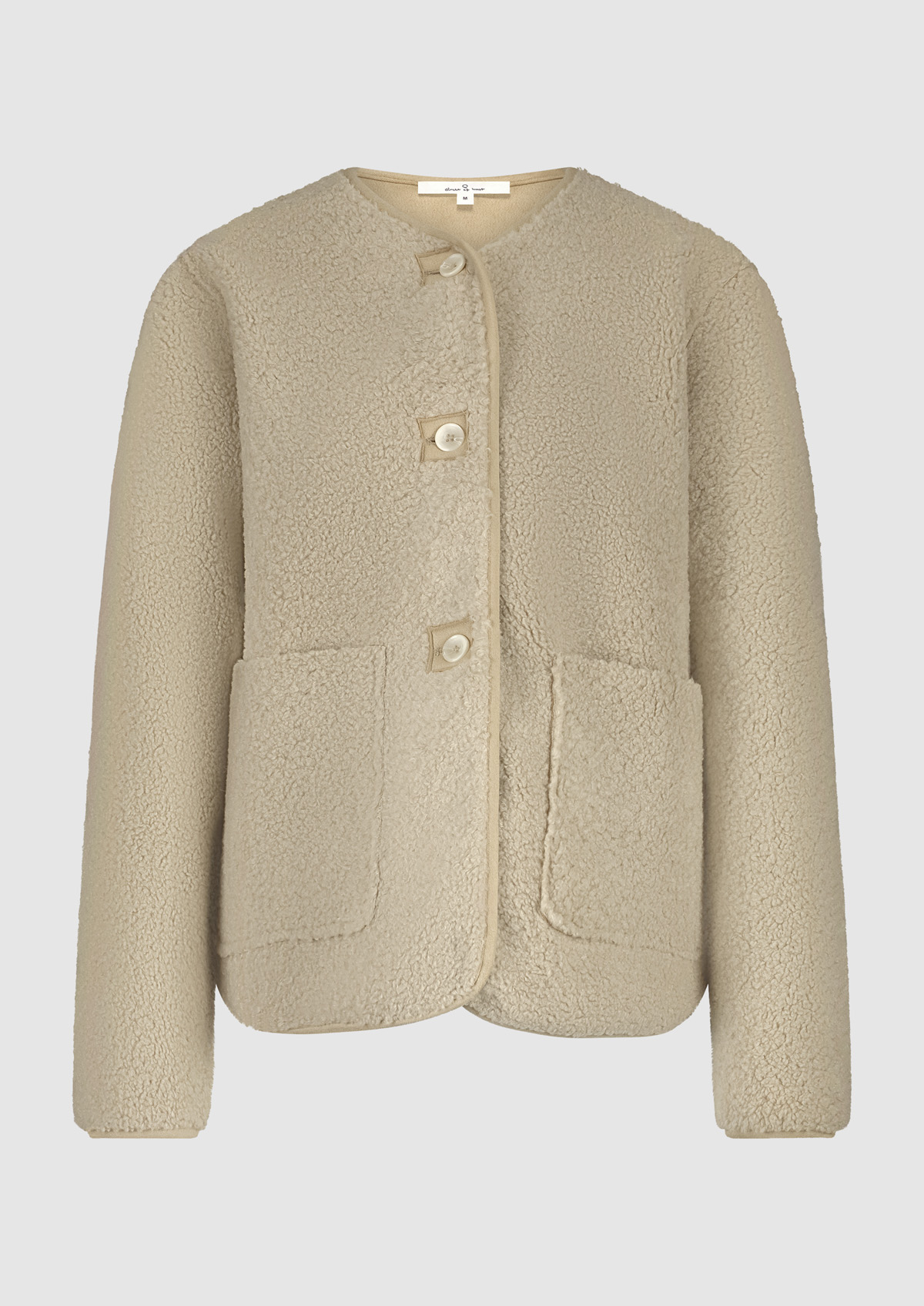 W25_22_-2113-Cotton-33970