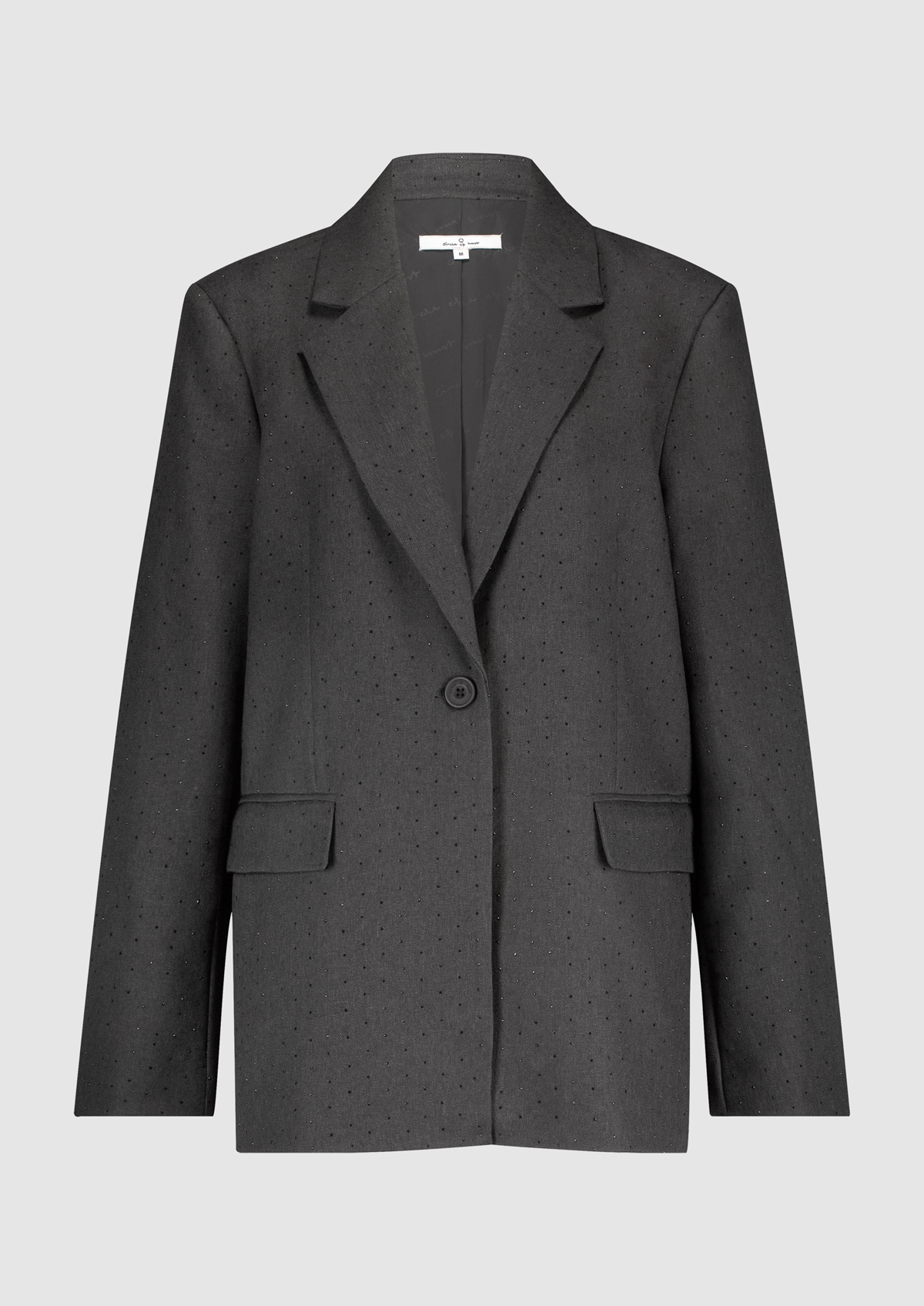 W25_25_-1113-Darkgrey-34794