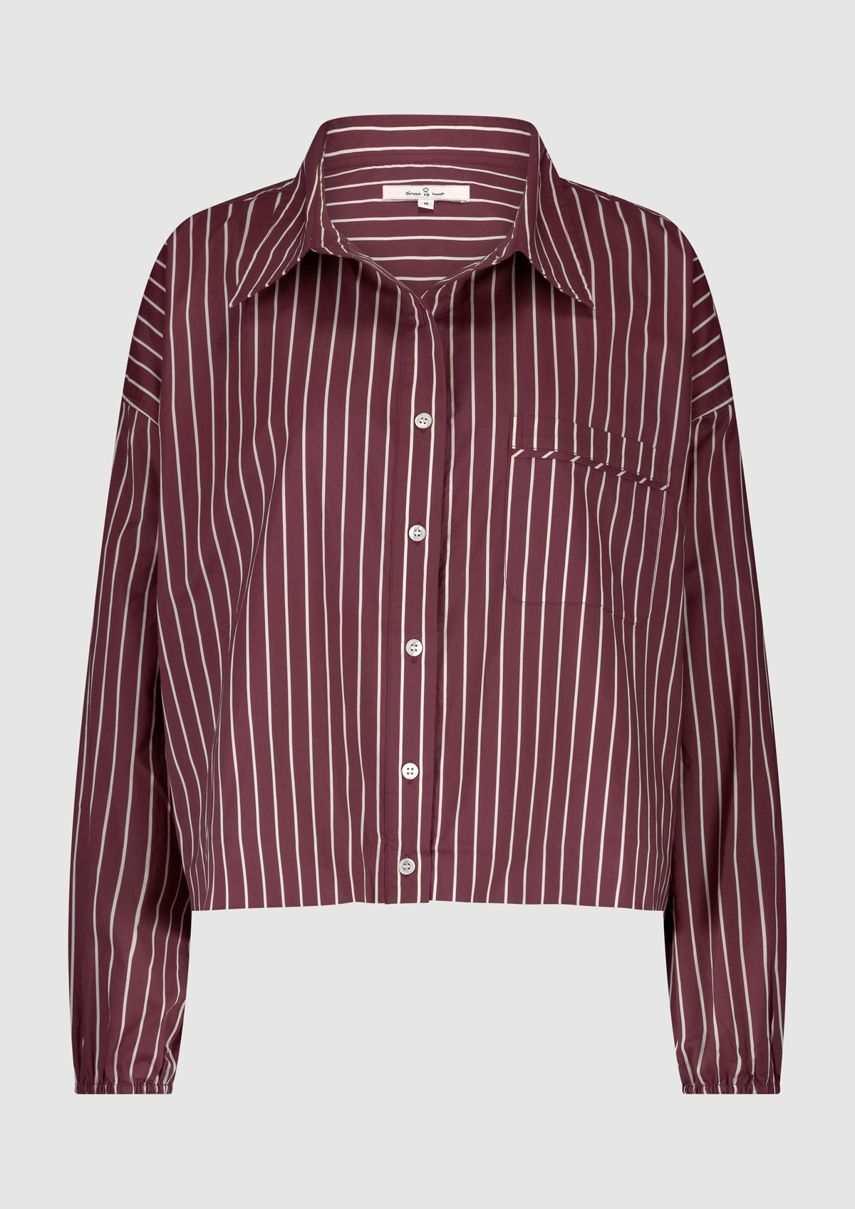 W25_31_-1004-Aubergine-34571