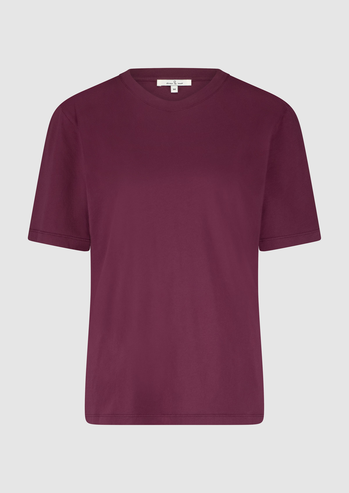 W25_61_-1004-Aubergine-34048