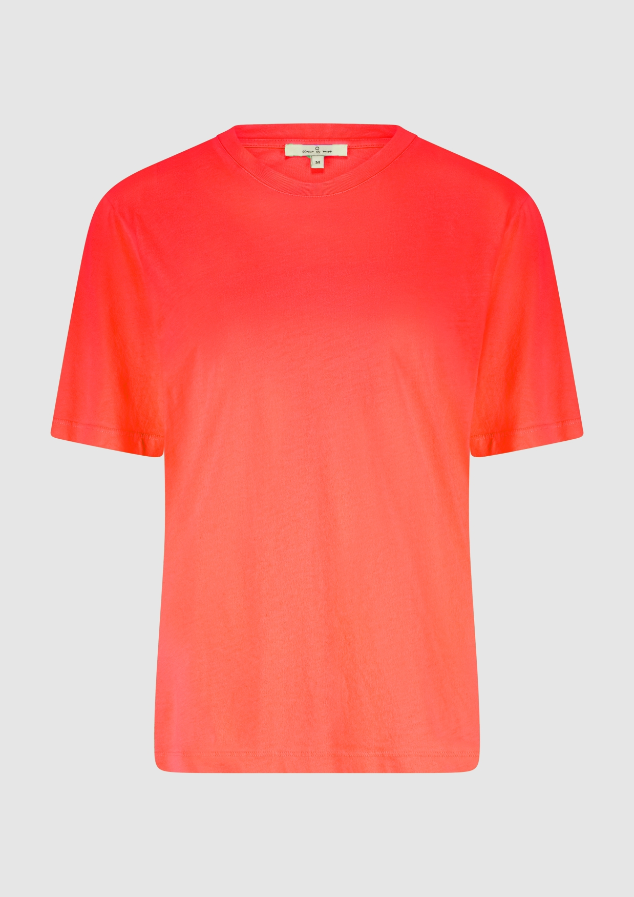 W25_61_-1987-Redflame-34859