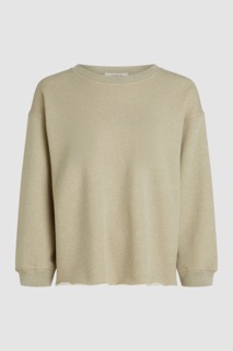 W25_63_-4465-Abbeystonemelange-35733