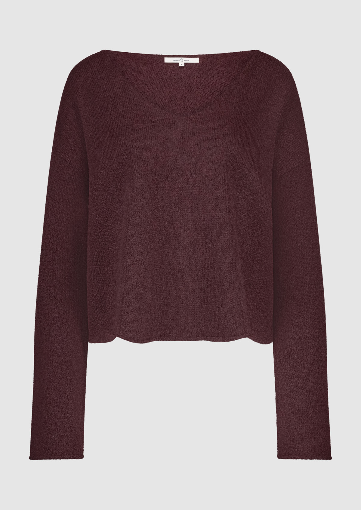 W25_77_-1004-Aubergine-34326