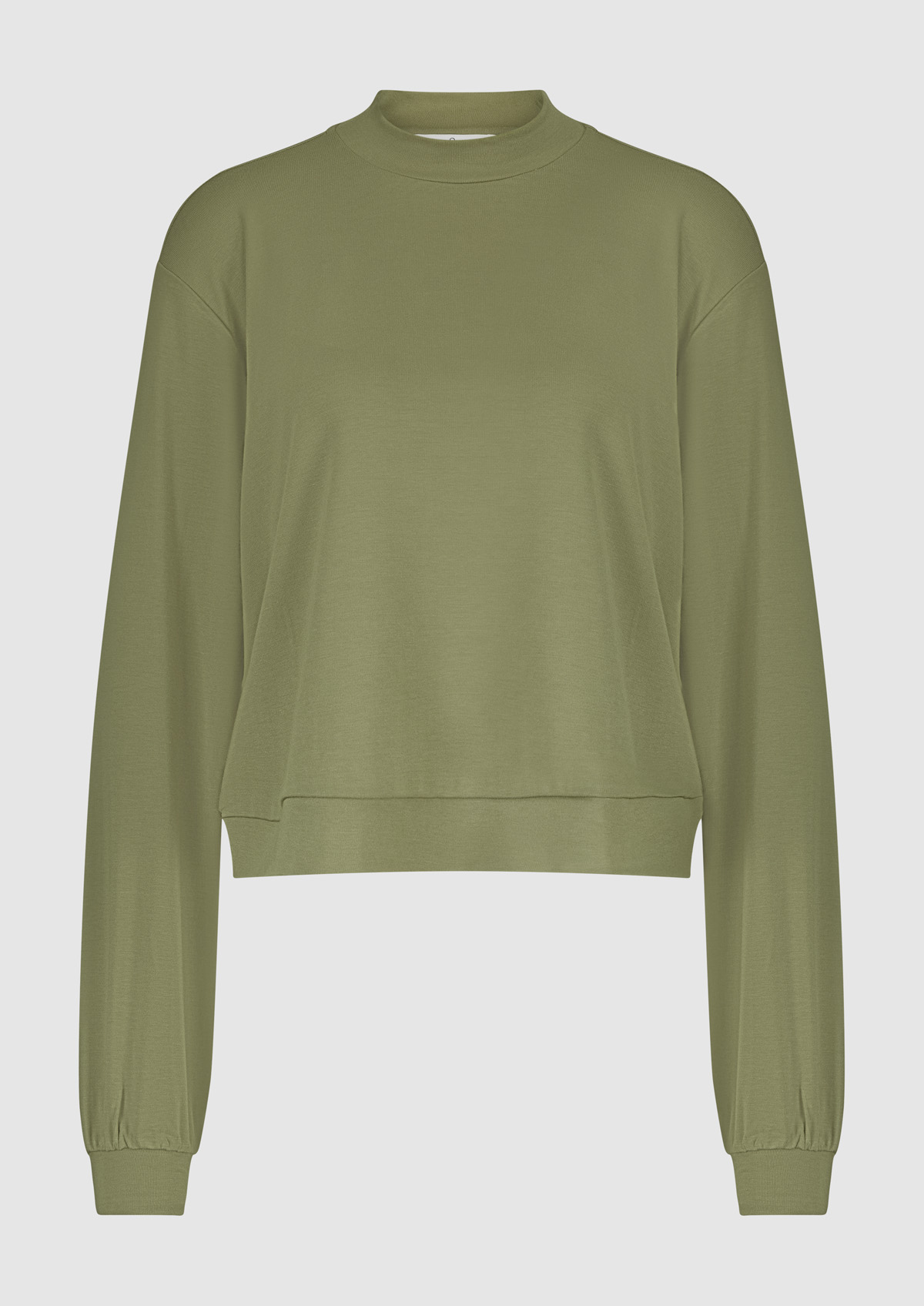 W25_79_-1088-PineCone-34450