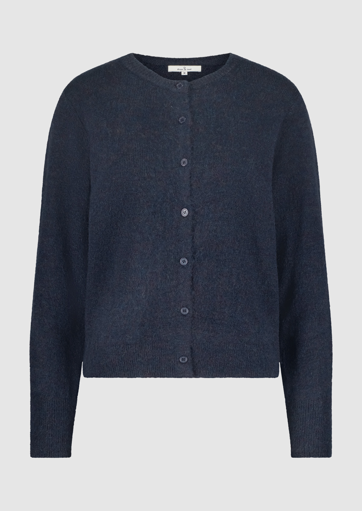 W25_88_-8600-Patriotblue-33944