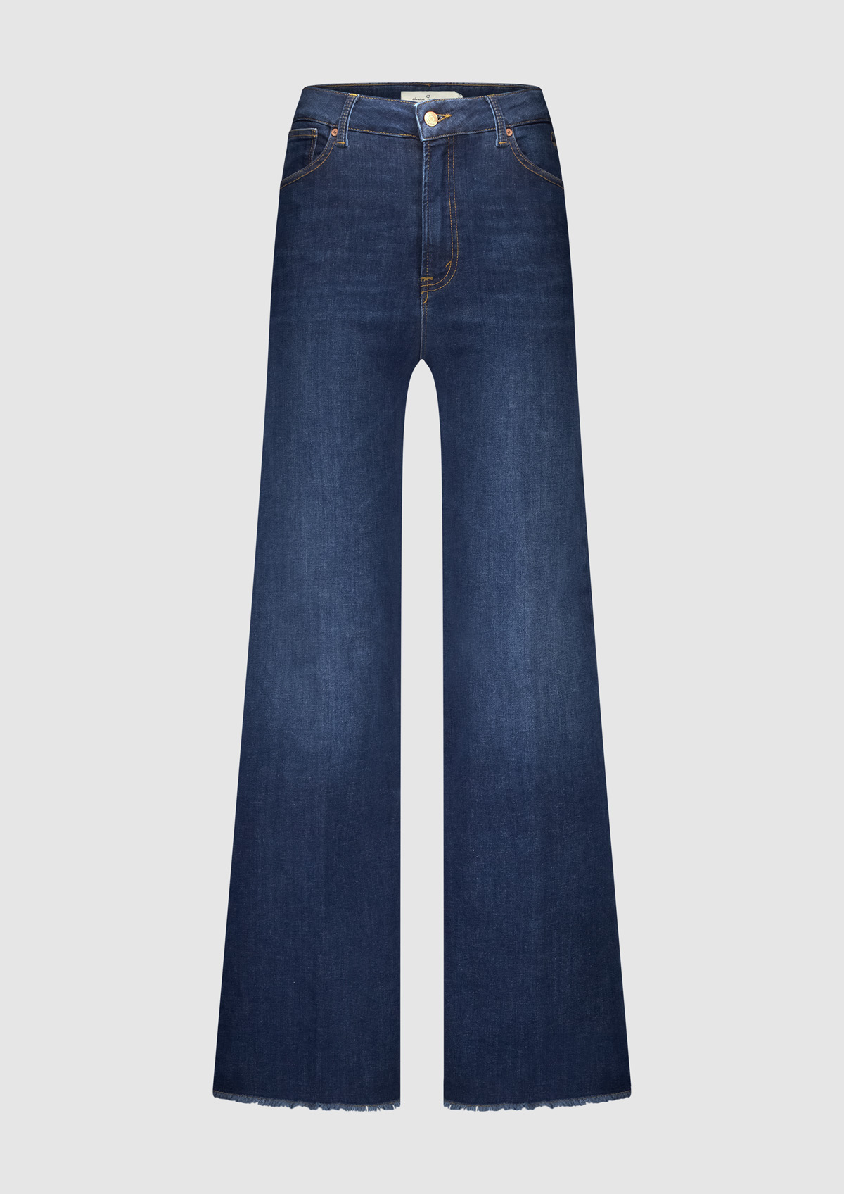 W25_91_-4455-Silentnight-34386