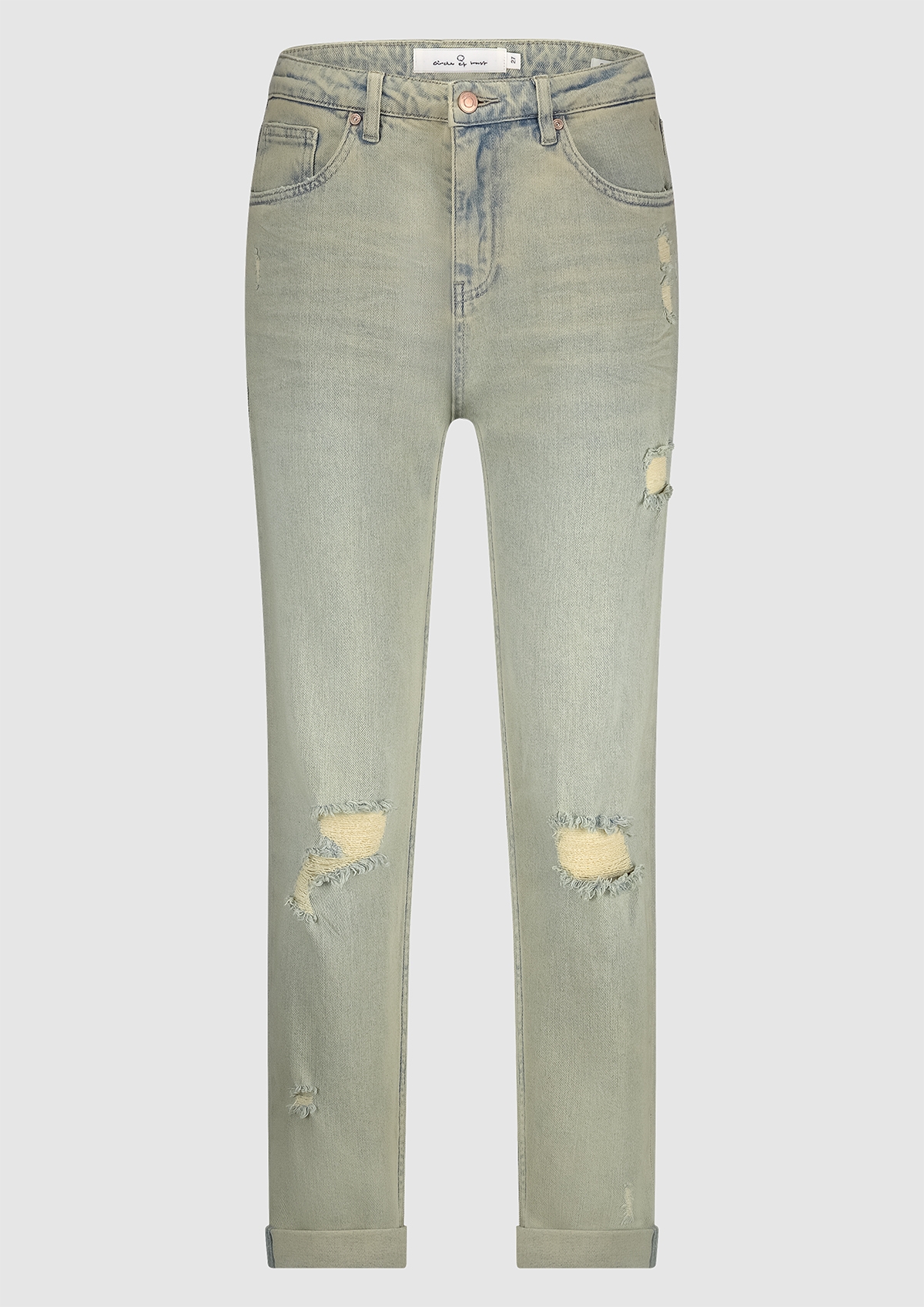 W25_96_-7144-Rockyblue-34753