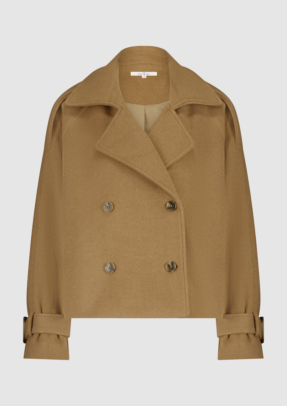 W25_9_-1079-Frenchtoast-34498