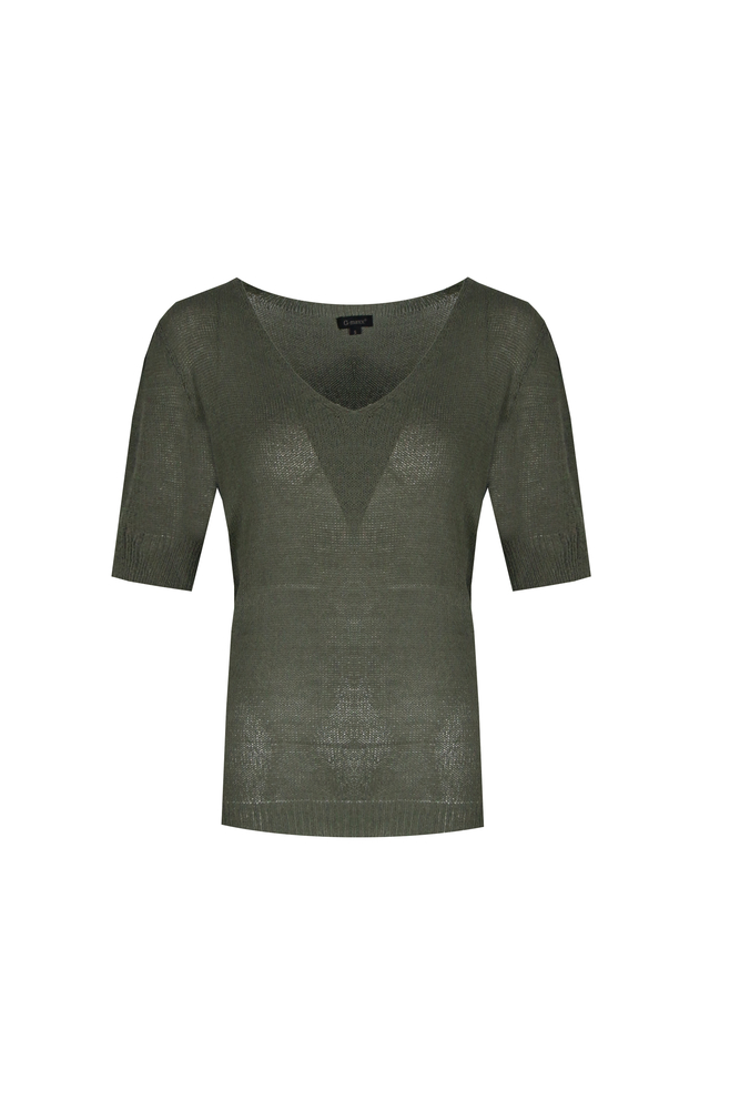 Webp.net-resizeimage-10