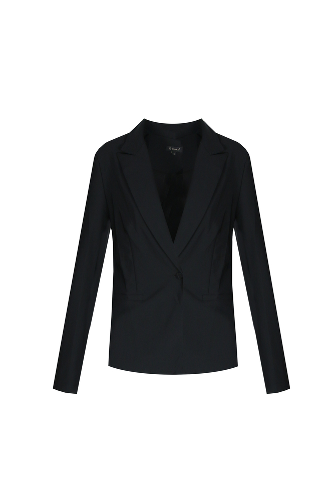 Webp.net-resizeimage-1133