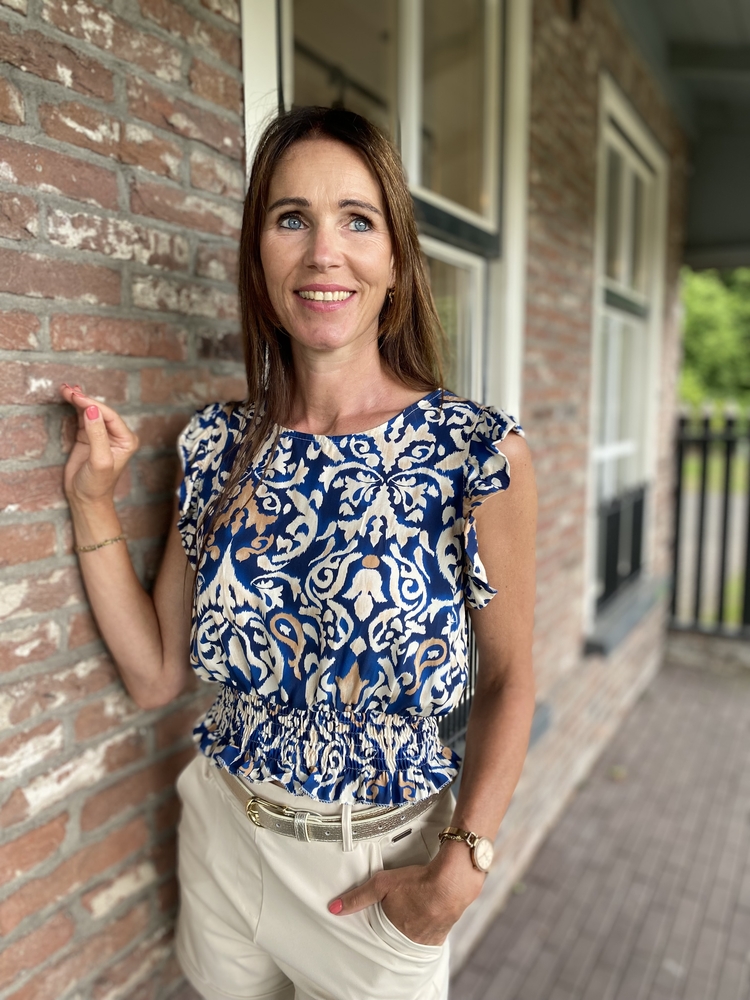 Webp.net-resizeimage-1177