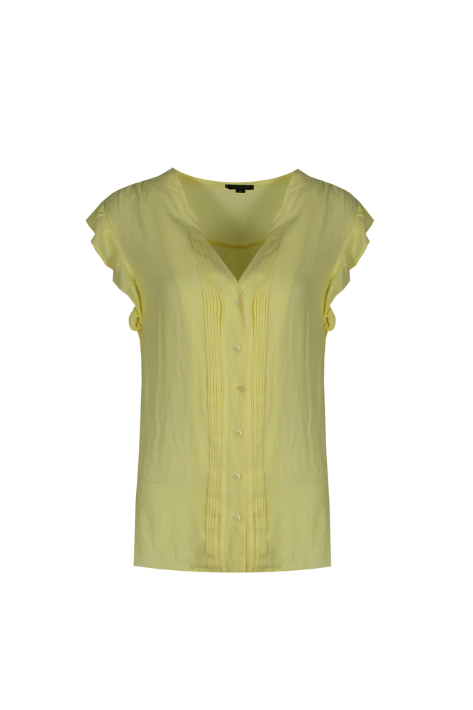 Webp.net-resizeimage-14