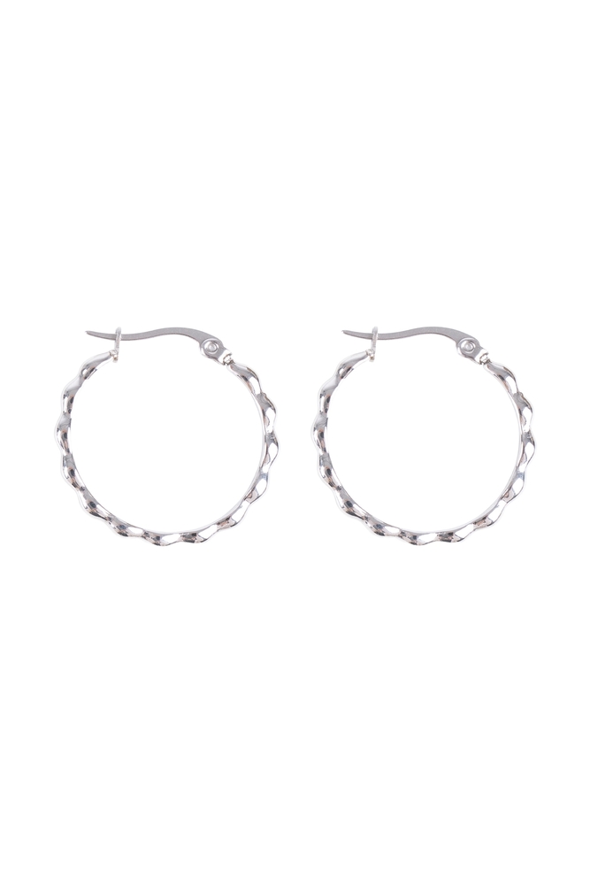 Webp.net-resizeimage-200