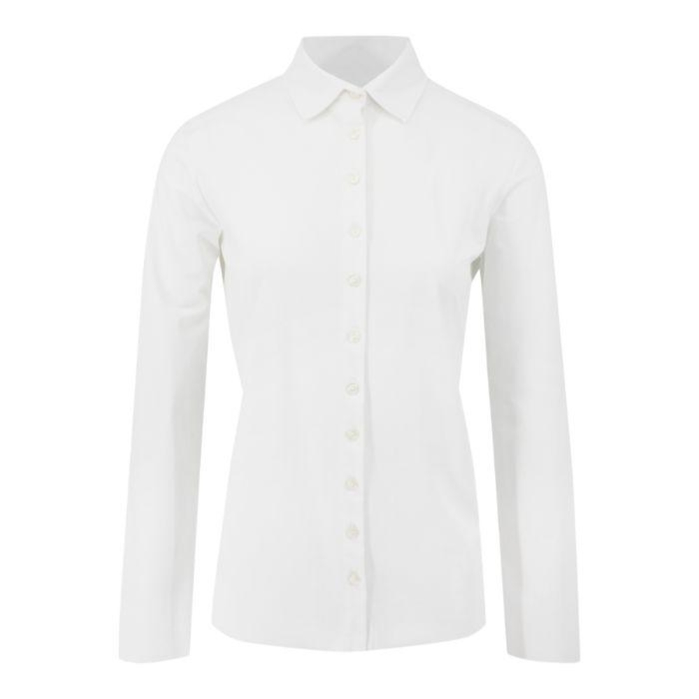 Webp.net-resizeimage-271