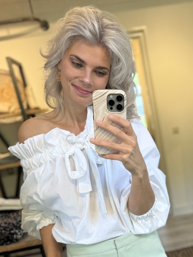 Webp.net-resizeimage-272