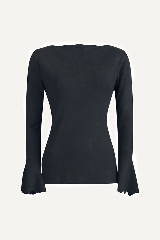 Webp.net-resizeimage-2745