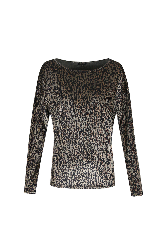 Webp.net-resizeimage-290